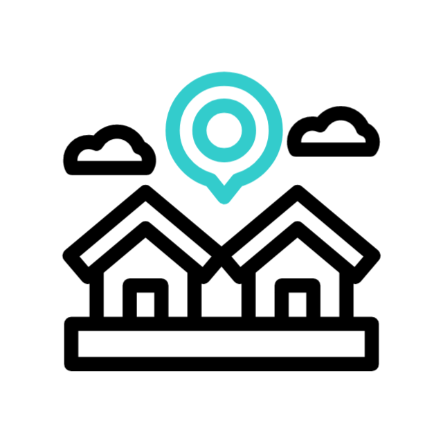 Поиск animated icon Поиск animated icon