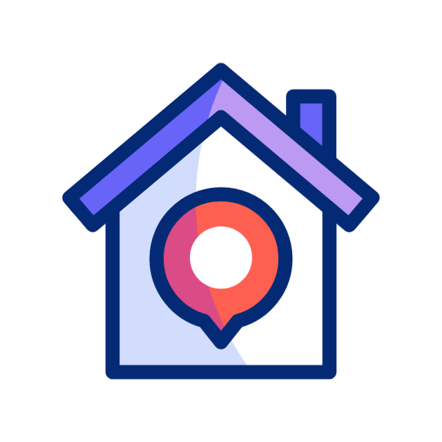 suchen animated icon suchen animated icon