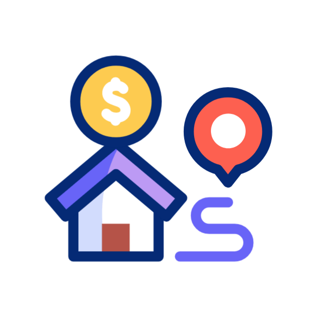 suchen animated icon suchen animated icon