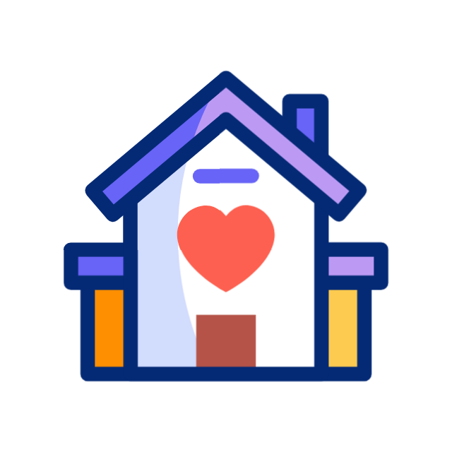 Поиск animated icon Поиск animated icon
