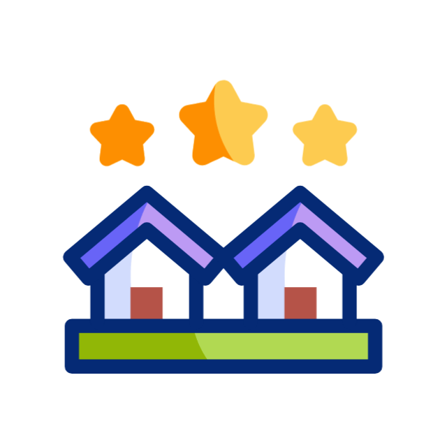 suchen animated icon suchen animated icon
