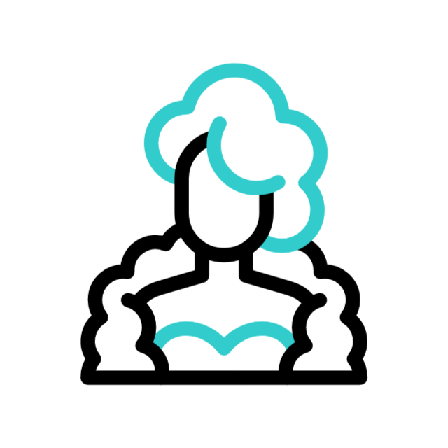estágio animated icon estágio animated icon