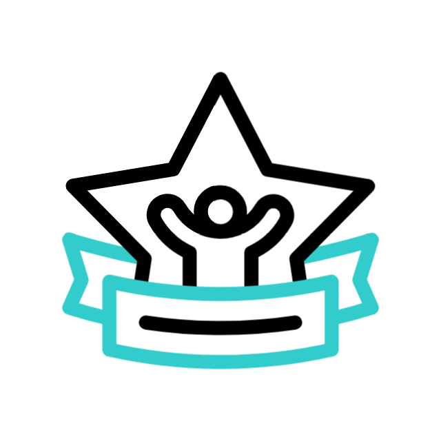 Этап animated icon Этап animated icon