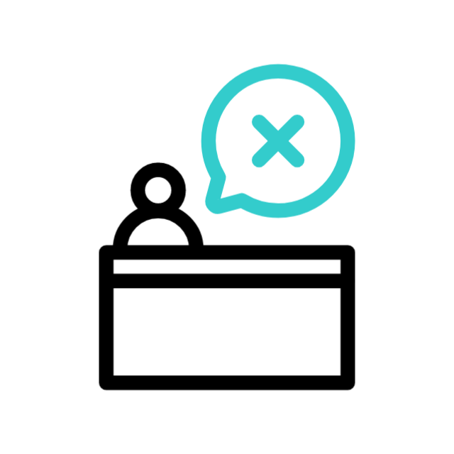 단계 animated icon 단계 animated icon