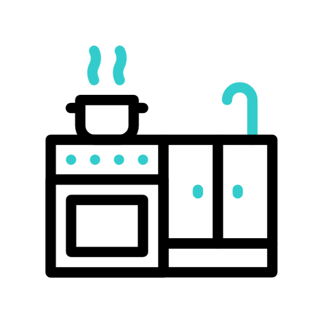 chefe de cozinha animated icon chefe de cozinha animated icon