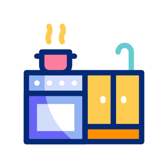 cuisinier animated icon cuisinier animated icon
