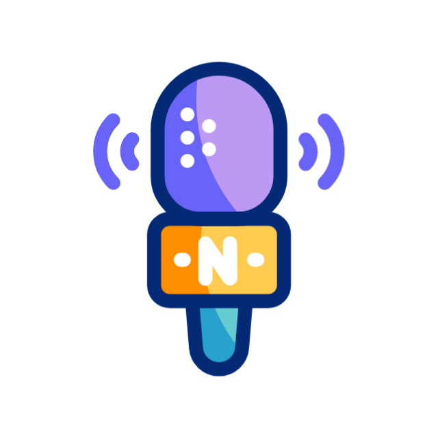 누르다 animated icon 누르다 animated icon