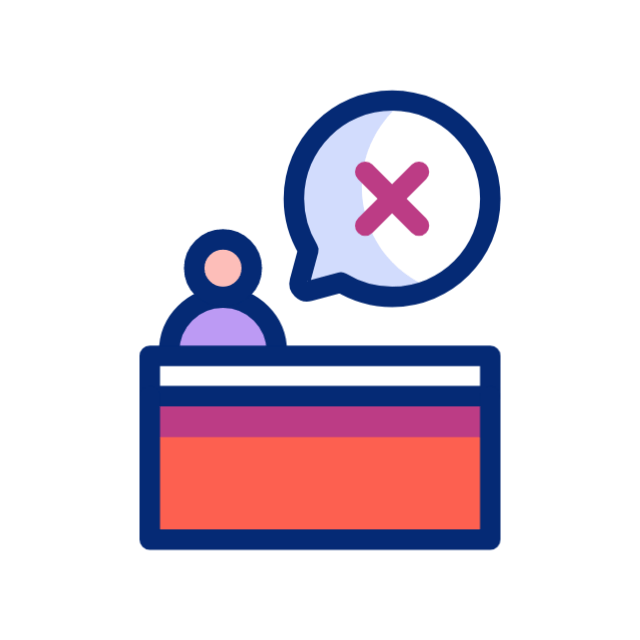 서커스 animated icon 서커스 animated icon