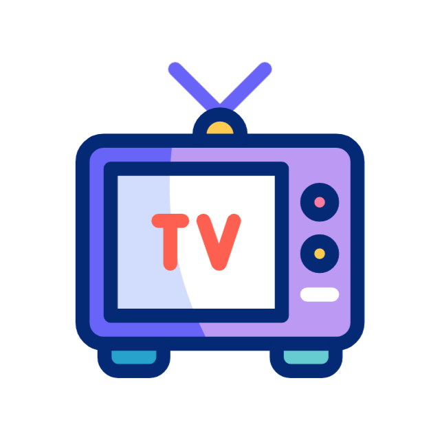 누르다 animated icon 누르다 animated icon