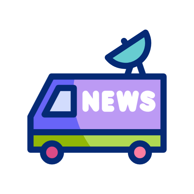 누르다 animated icon 누르다 animated icon