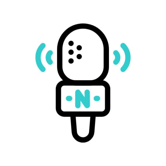 누르다 animated icon 누르다 animated icon