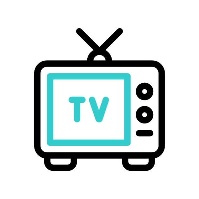 Нажимать animated icon Нажимать animated icon