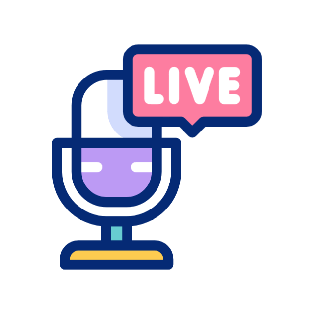 누르다 animated icon 누르다 animated icon