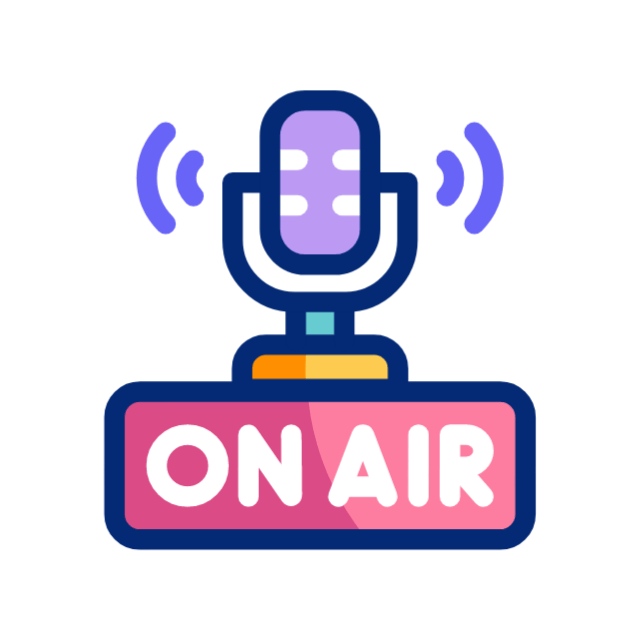 누르다 animated icon 누르다 animated icon