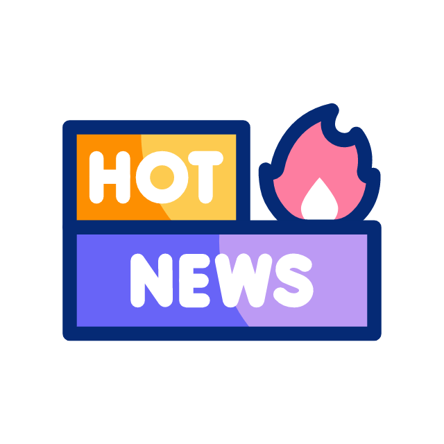 누르다 animated icon 누르다 animated icon