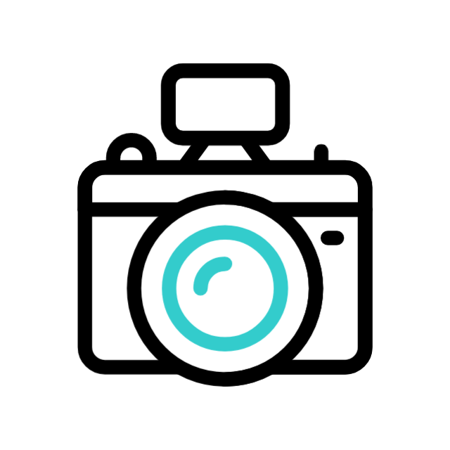 Нажимать animated icon Нажимать animated icon