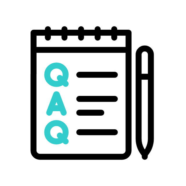 presse animated icon presse animated icon