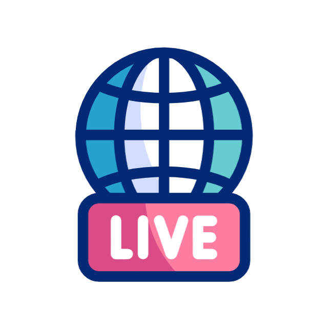 누르다 animated icon 누르다 animated icon
