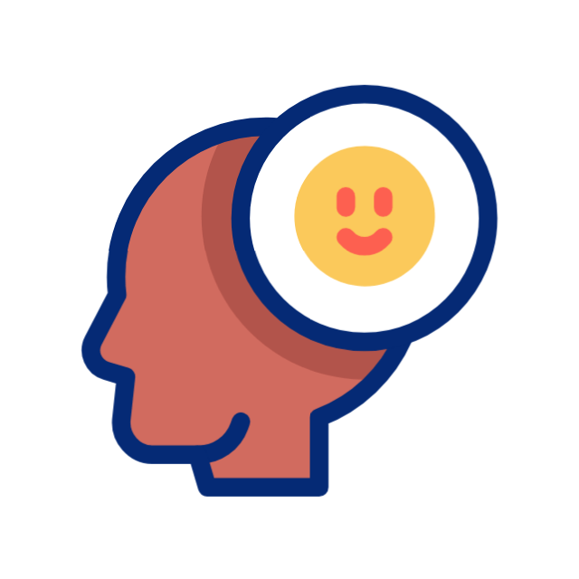 negativ animated icon negativ animated icon