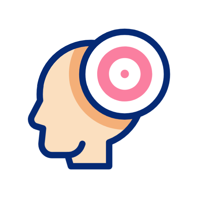 부정적인 animated icon 부정적인 animated icon