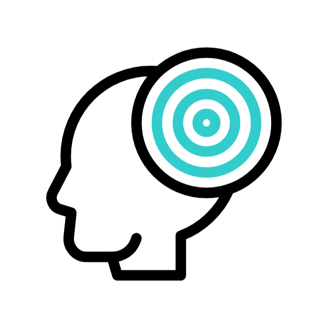 Отрицательно animated icon Отрицательно animated icon
