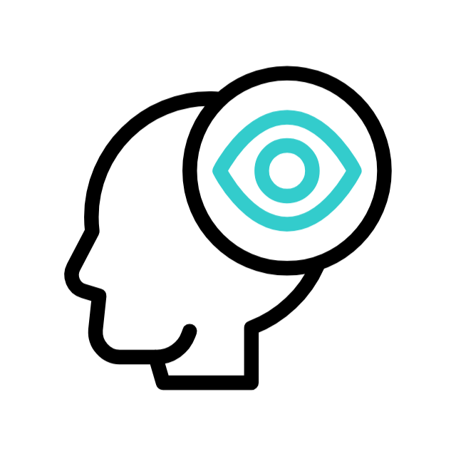 negativo animated icon negativo animated icon