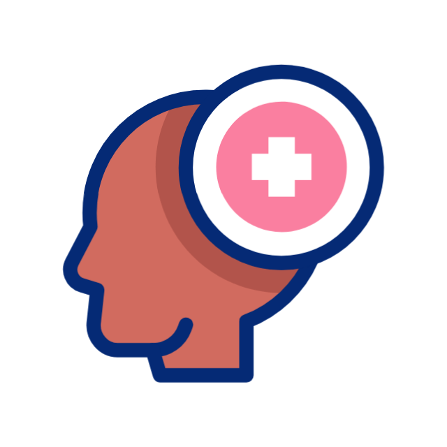 Отрицательно animated icon Отрицательно animated icon