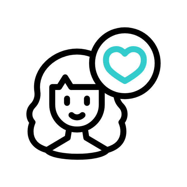 부정적인 animated icon 부정적인 animated icon