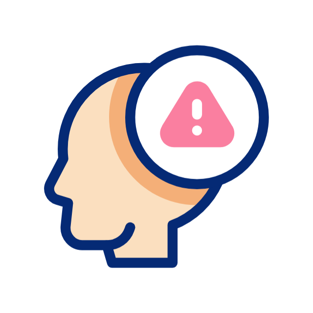 negativ animated icon negativ animated icon