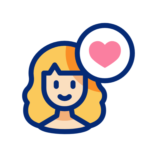 negativ animated icon negativ animated icon