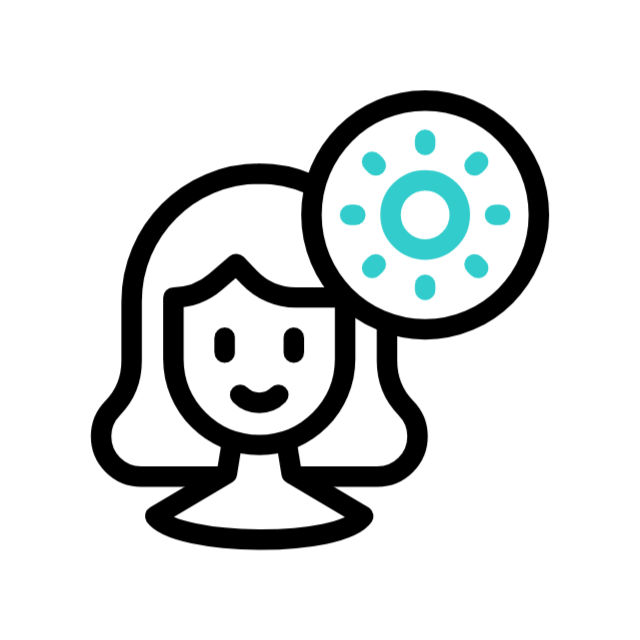 부정적인 animated icon 부정적인 animated icon