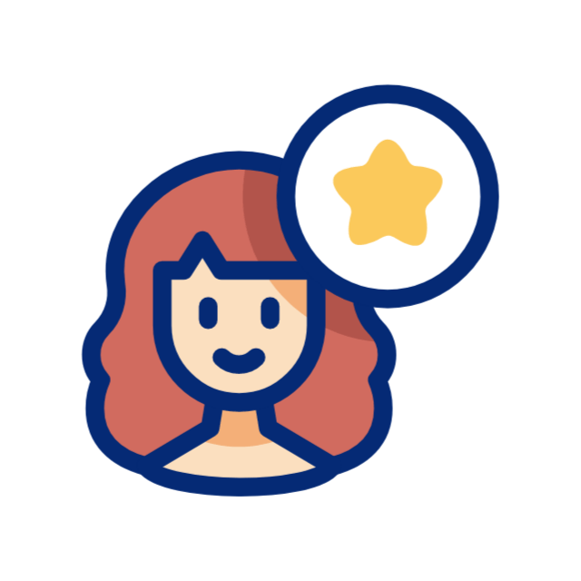 negativ animated icon negativ animated icon