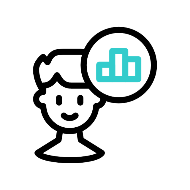 부정적인 animated icon 부정적인 animated icon