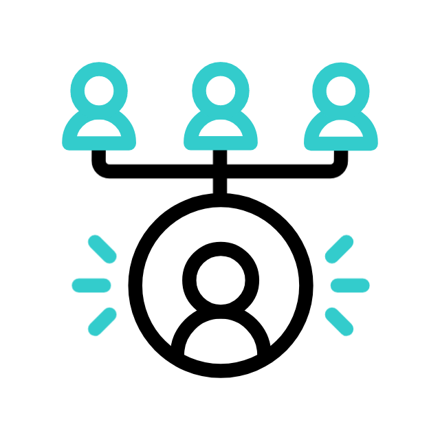 Направление animated icon Направление animated icon