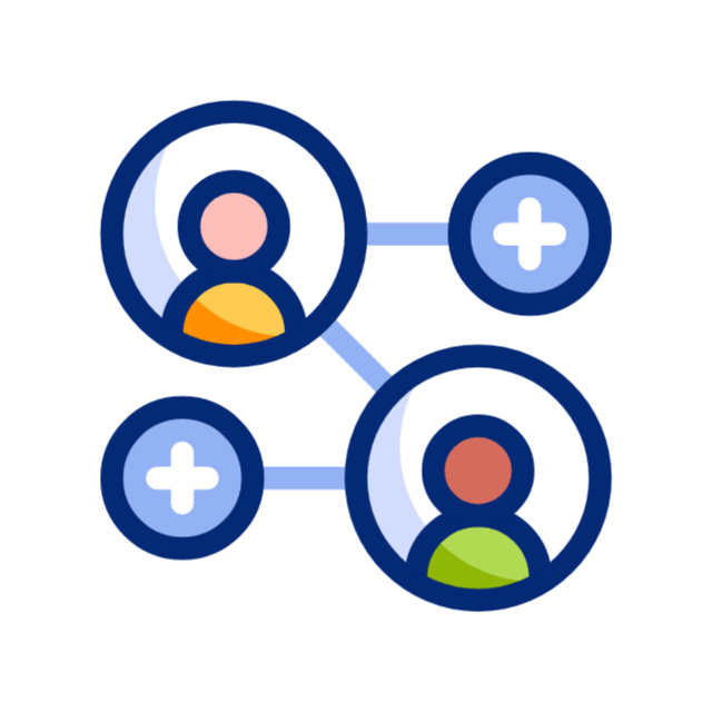 Направление animated icon Направление animated icon