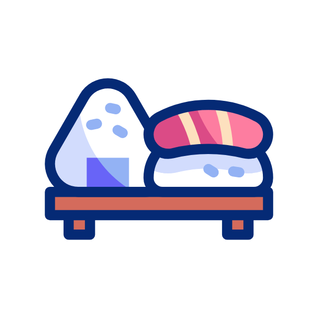 ramen animated icon ramen animated icon