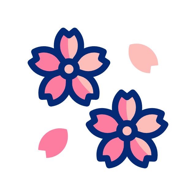 ramen animated icon ramen animated icon