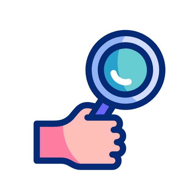 zeitmanagement animated icon zeitmanagement animated icon