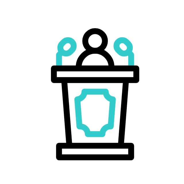 gestão de tempo animated icon gestão de tempo animated icon