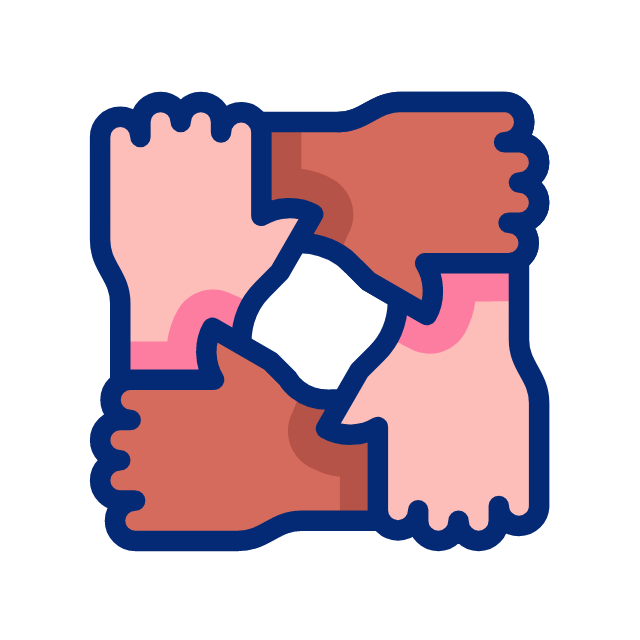 gestion du temps animated icon gestion du temps animated icon