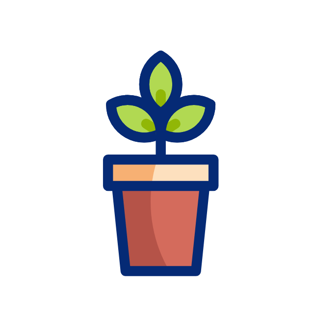 gestion du temps animated icon gestion du temps animated icon