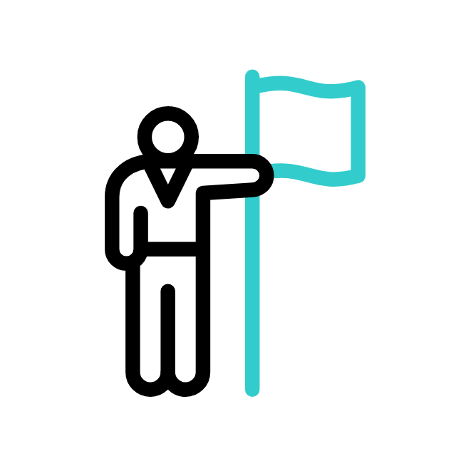 gestion du temps animated icon gestion du temps animated icon