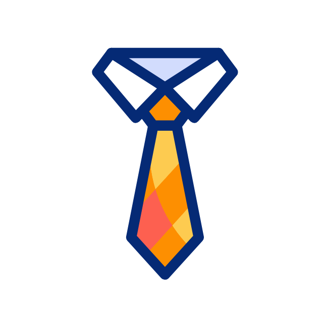 zeitmanagement animated icon zeitmanagement animated icon