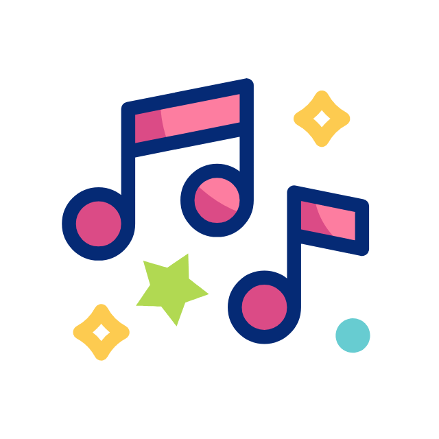 Диско-шар animated icon Диско-шар animated icon