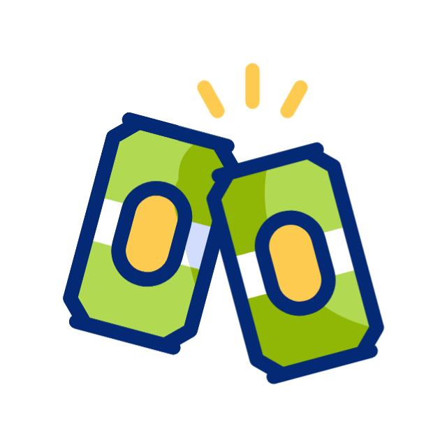 discokugel animated icon discokugel animated icon