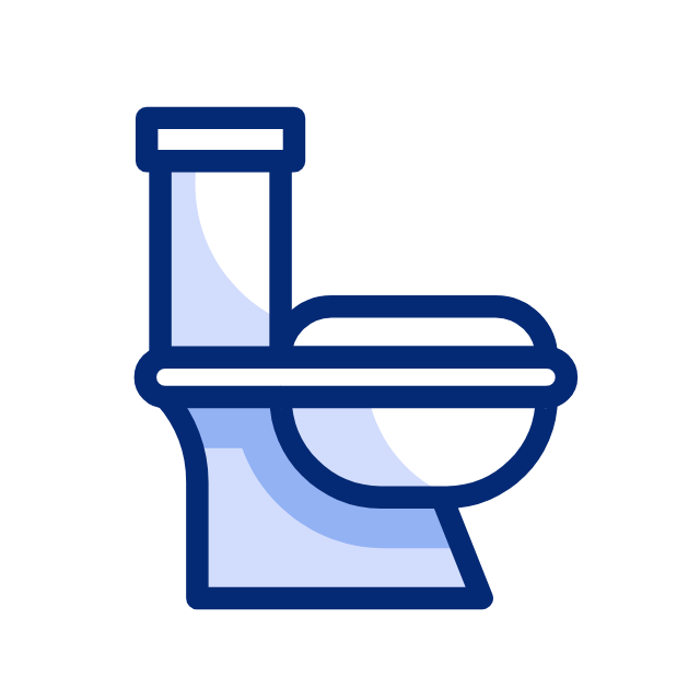 banheira animated icon banheira animated icon