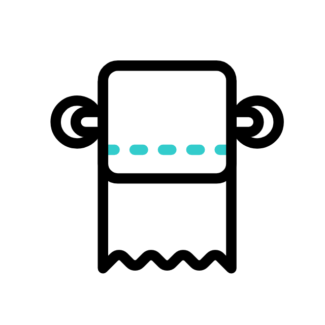 banheira animated icon banheira animated icon