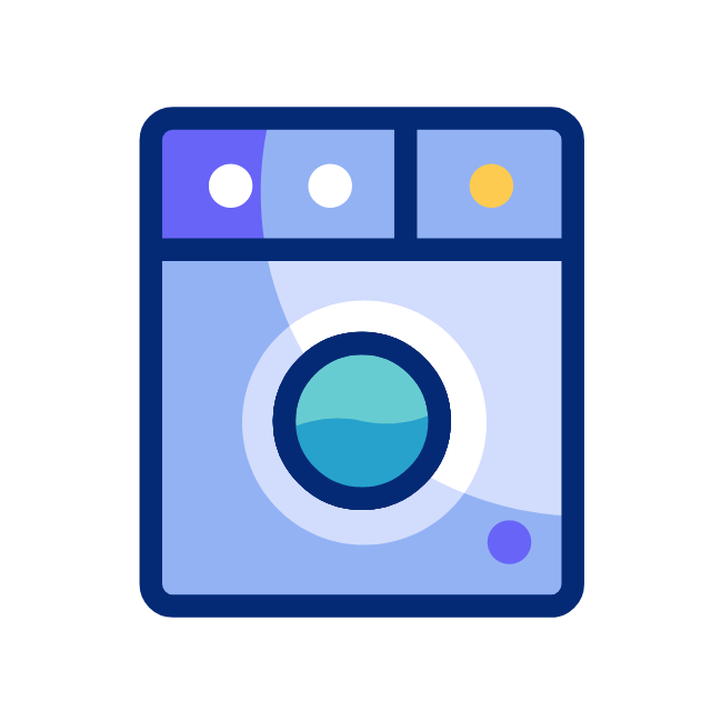 banheira animated icon banheira animated icon