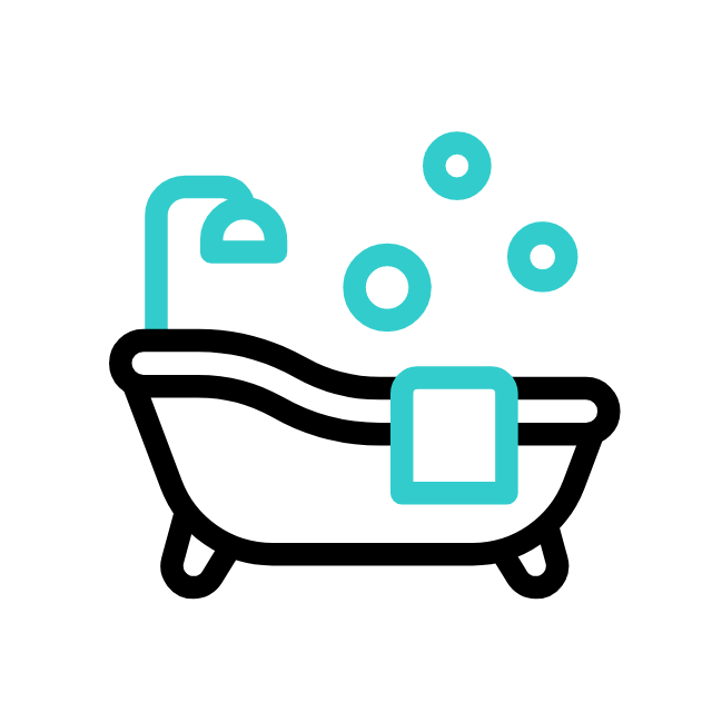 waschmaschine animated icon waschmaschine animated icon