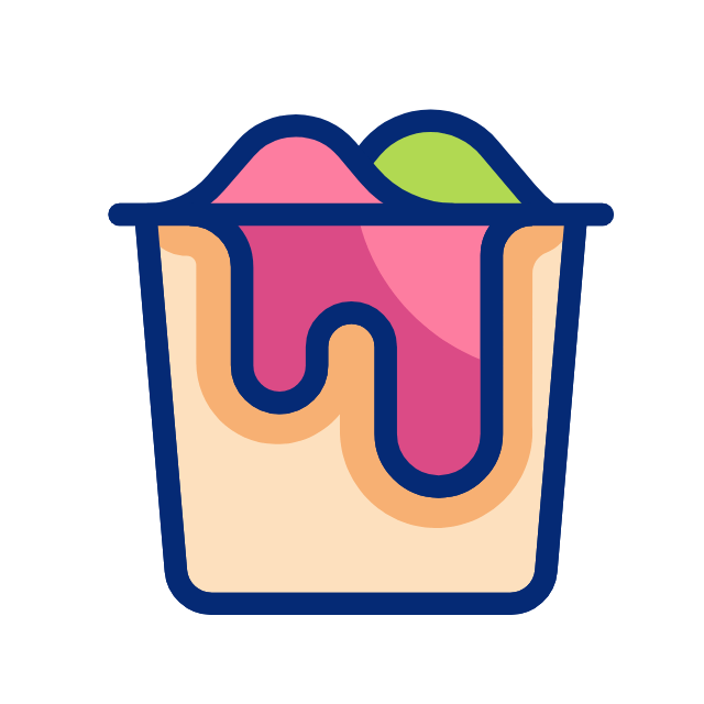 banheira animated icon banheira animated icon